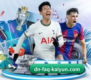 开云体育 APP 界面
