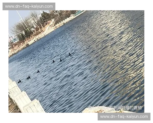 鸭绿江畔的“平行时空”：当中国繁华遇见朝鲜秘境，是一场关于时光的极致碰撞