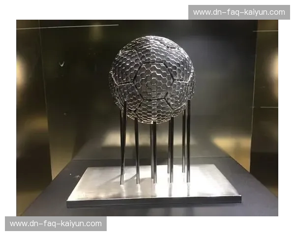 伯纳乌的冰与火之歌：当4-3成为国家德比的永恒勋章