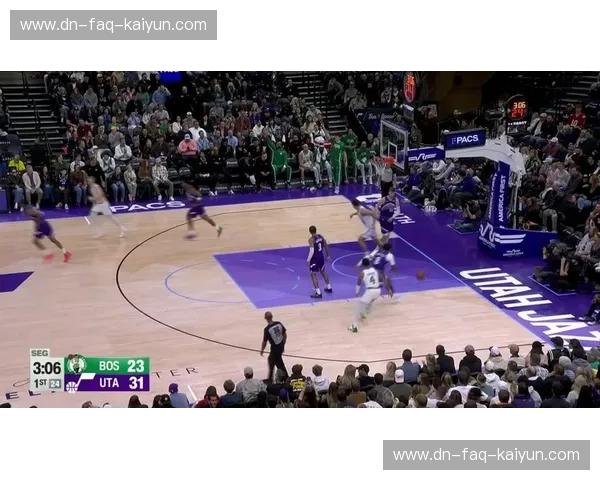 撕裂防线还是终极封盖？猛龙vs雄鹿比分背后的权力游戏与感官盛宴